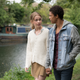 Image for article titled A deeper dive into The Innocents, and an appreciation of knit sweaters
